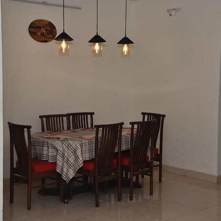 Niva Stays Paradise Pune Zewnętrze zdjęcie